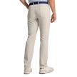 Clubhouse Stretch Five- Pocket Pant