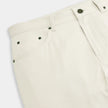 Clubhouse Stretch Five- Pocket Pant