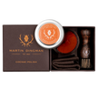 Cognac Polish: Leather Care