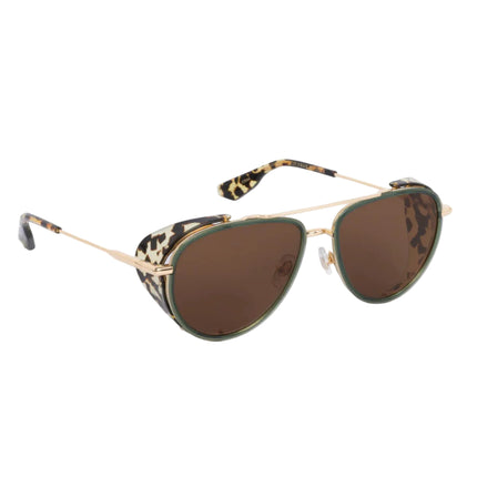 Coleman Blinker Sunglasses