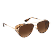 Coleman Blinker Sunglasses