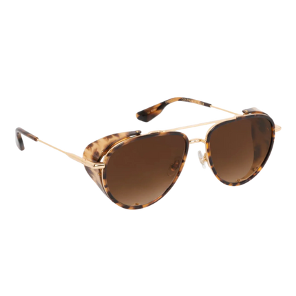 Coleman Blinker Sunglasses