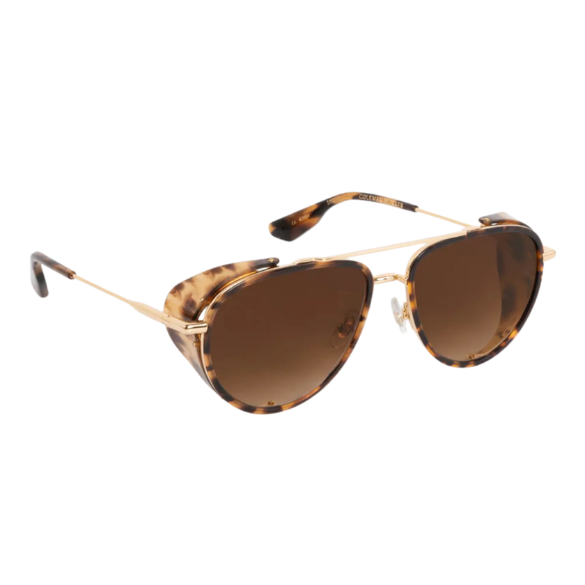 Coleman Blinker Sunglasses