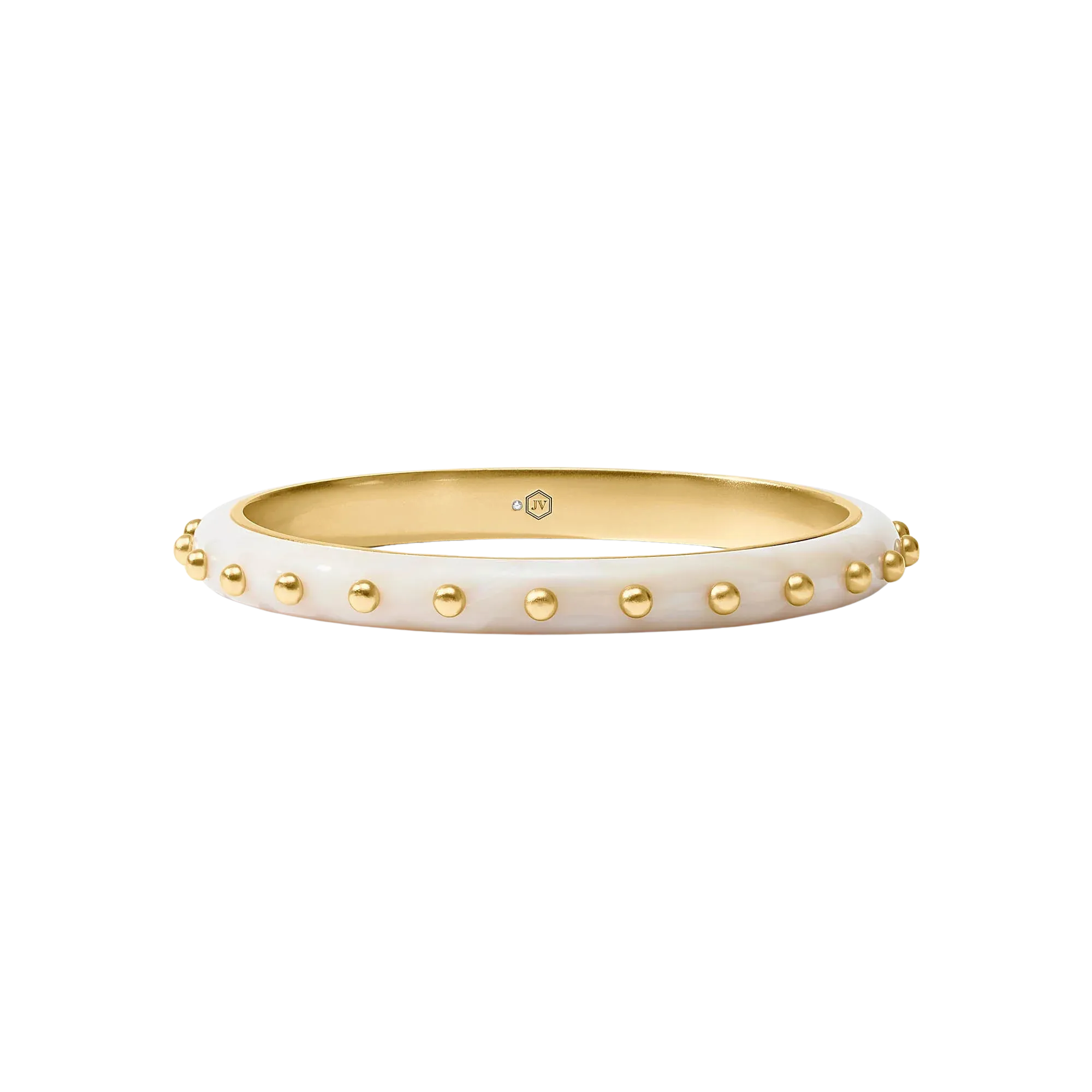 Colette Bangle