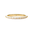 Colette Bangle