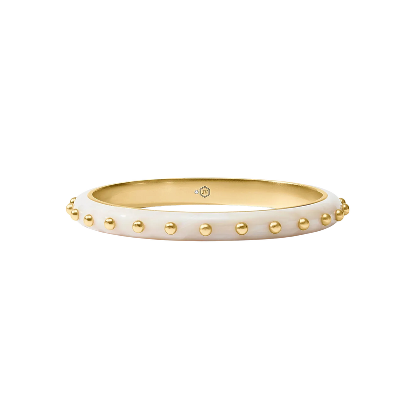 Colette Bangle