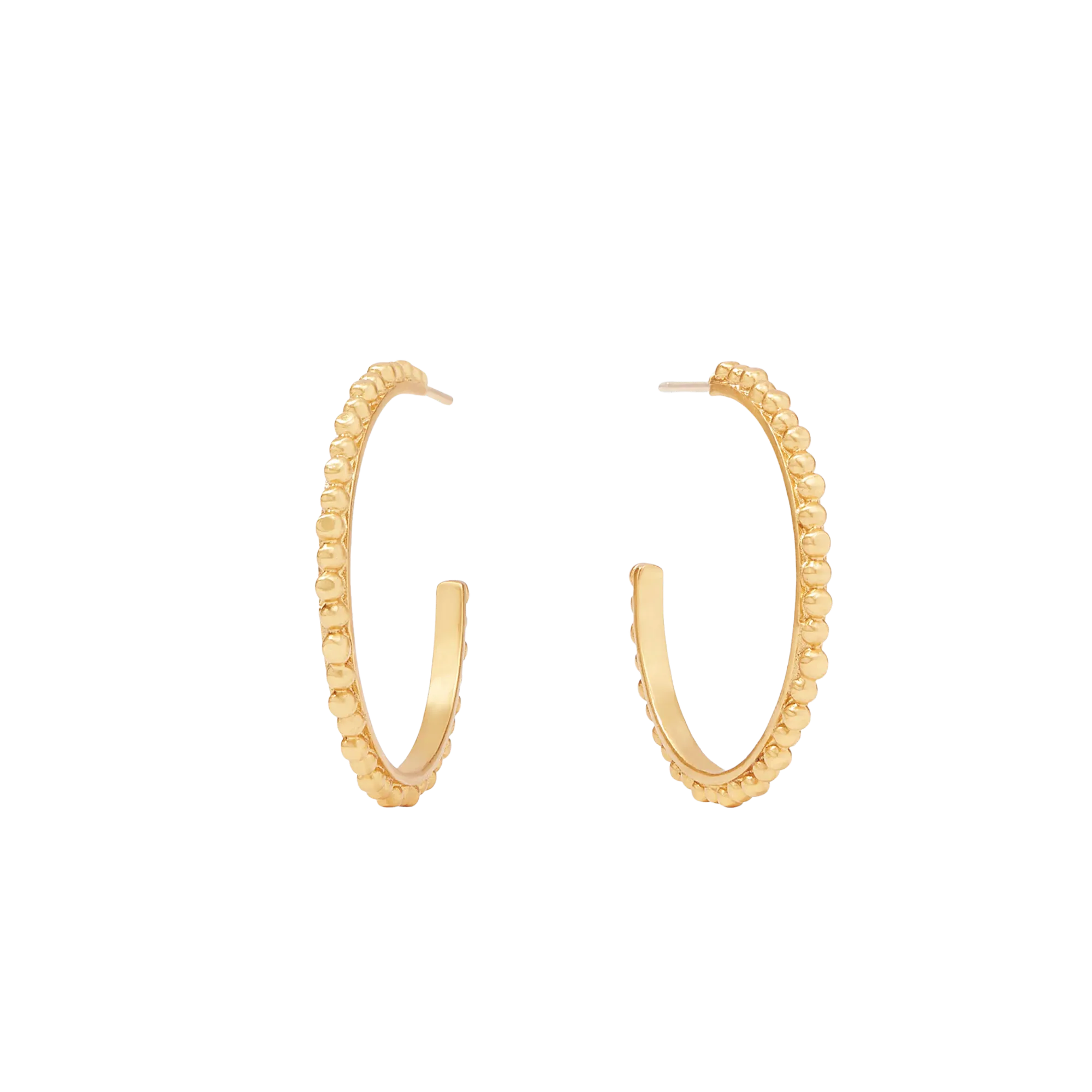 Colette Bead Hoop