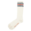 Country Crew Peruvian Pima Cotton Socks
