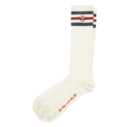 Country Crew Peruvian Pima Cotton Socks