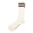 Country Crew Peruvian Pima Cotton Socks