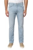 Courage Bleached Urban