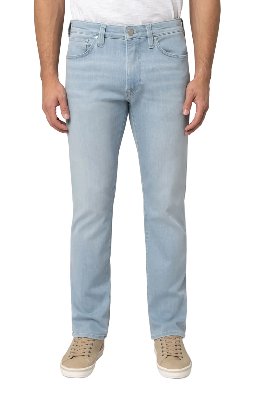 Courage Bleached Urban