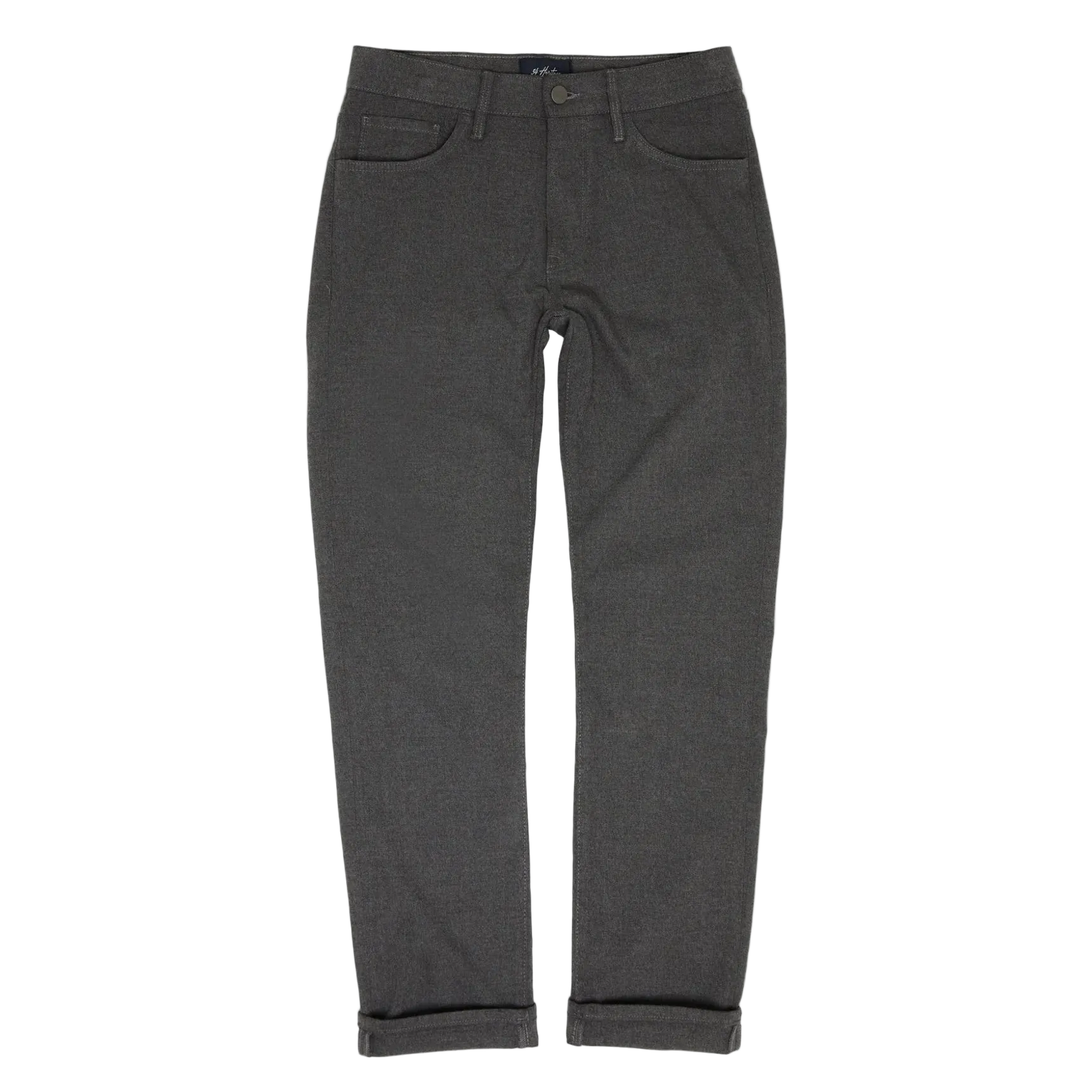 Courage Twill