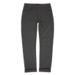 Courage Twill