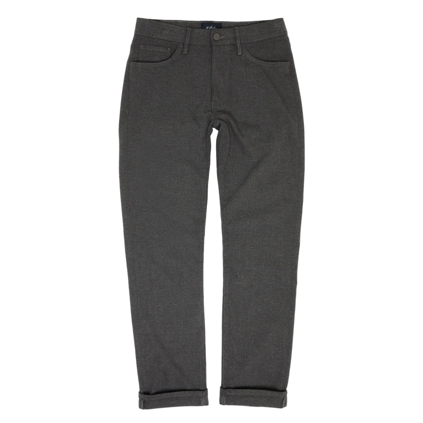 Courage Twill