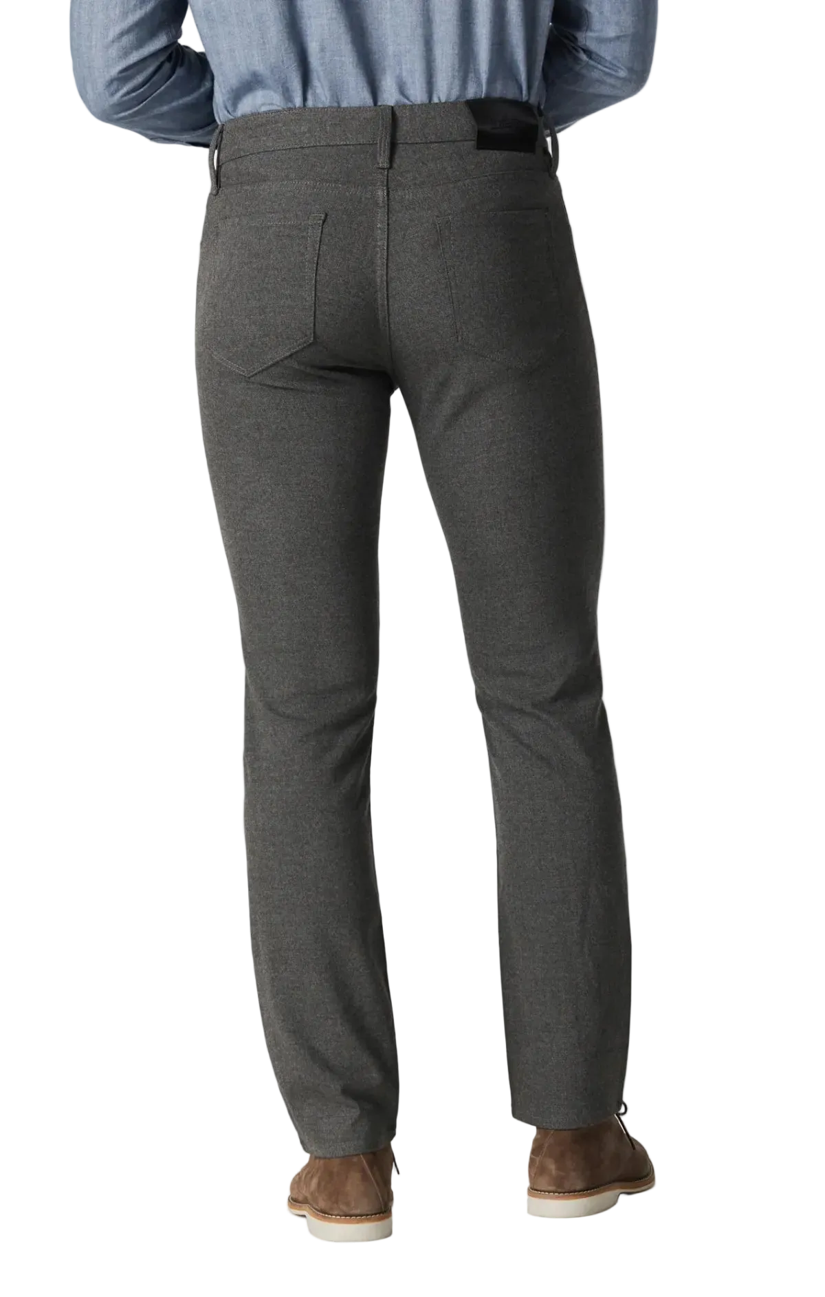 Courage Twill
