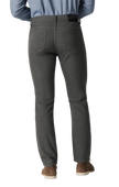 Courage Twill