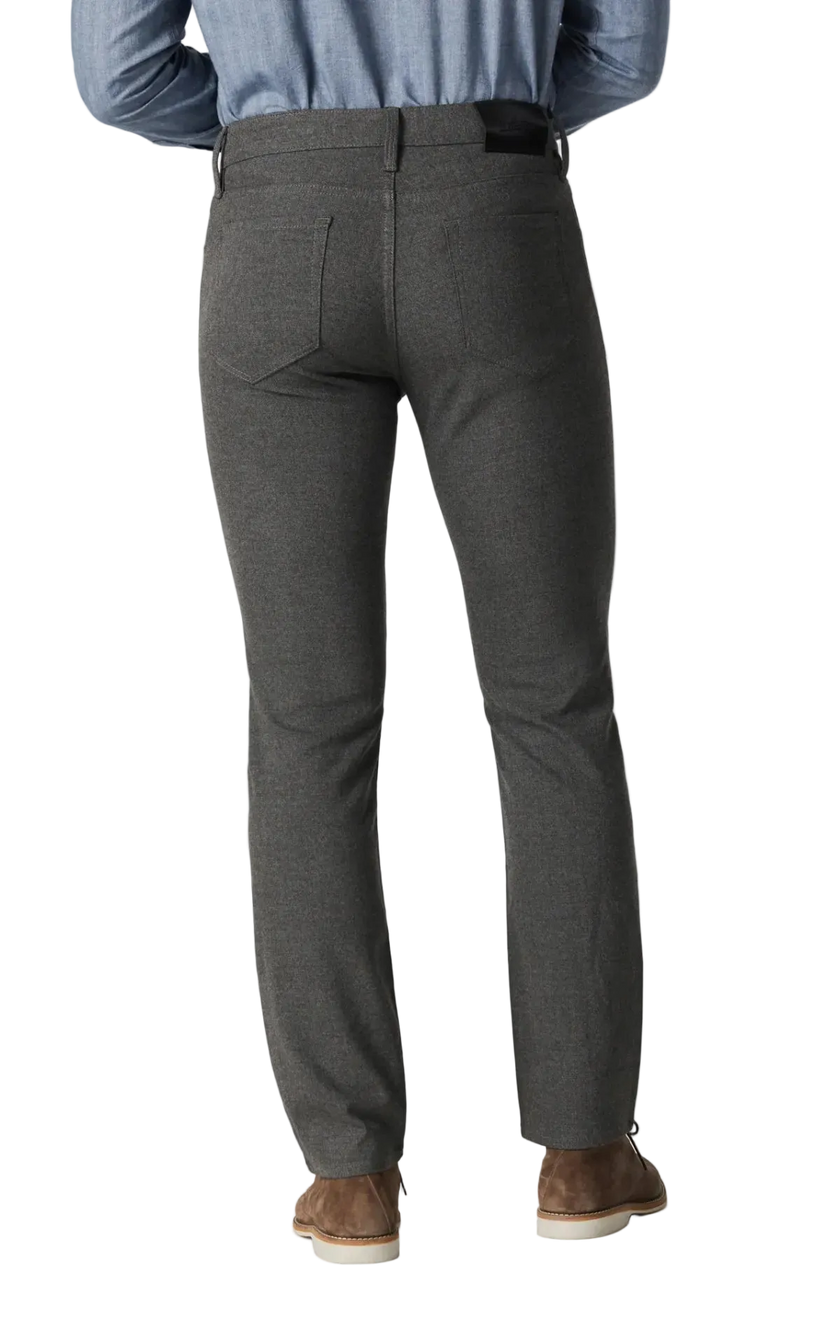 Courage Twill
