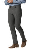 Courage Twill