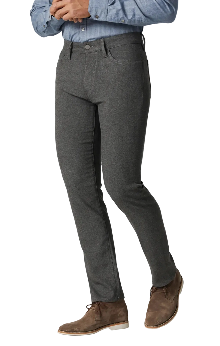 Courage Twill