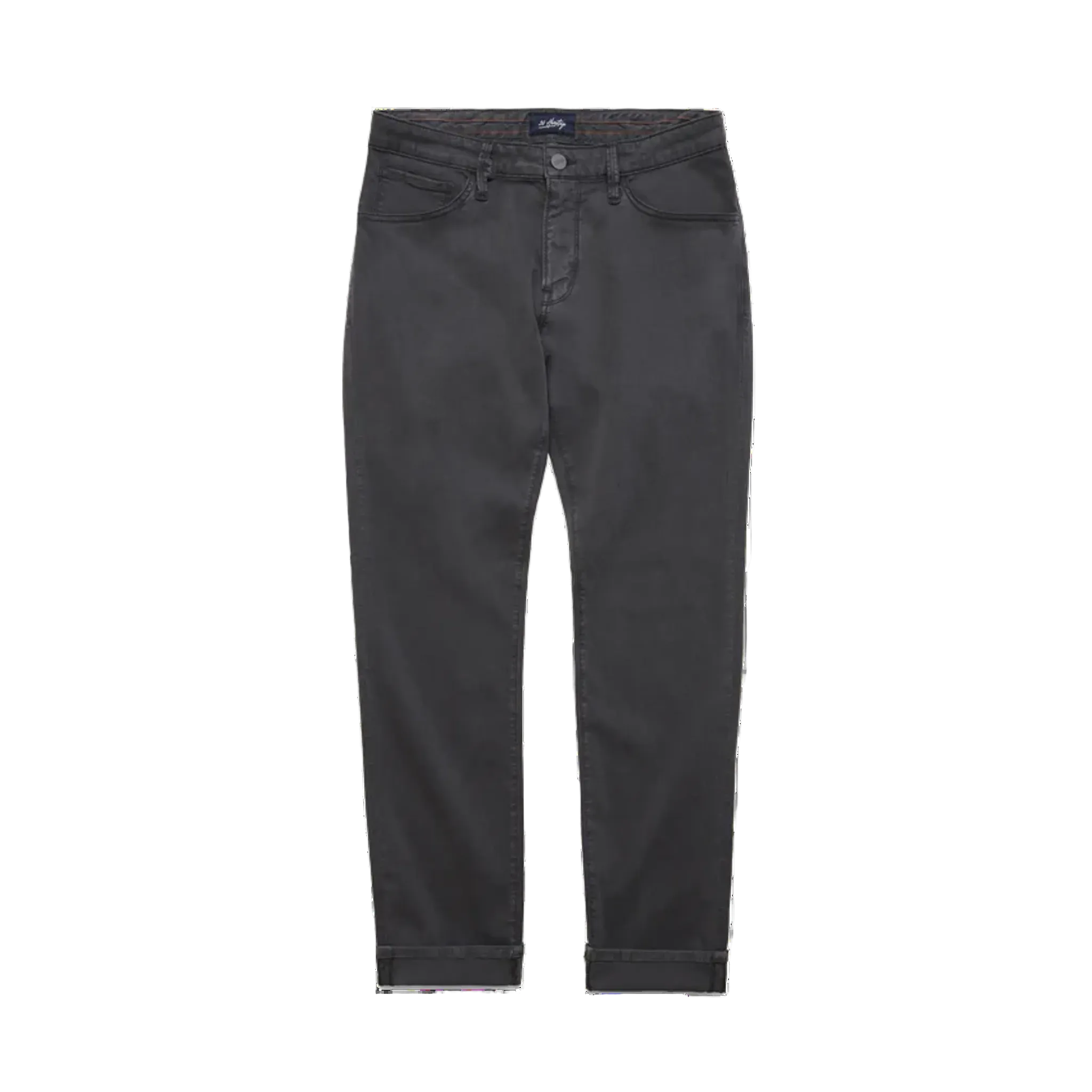 Courage Twill