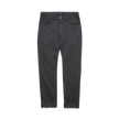 Courage Twill