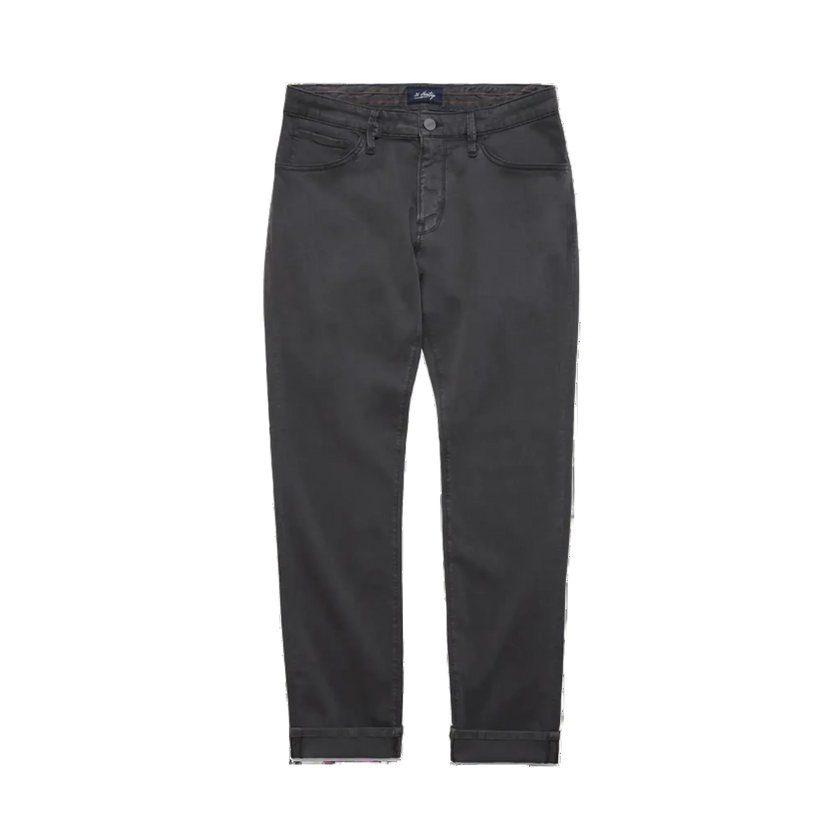 Courage Twill
