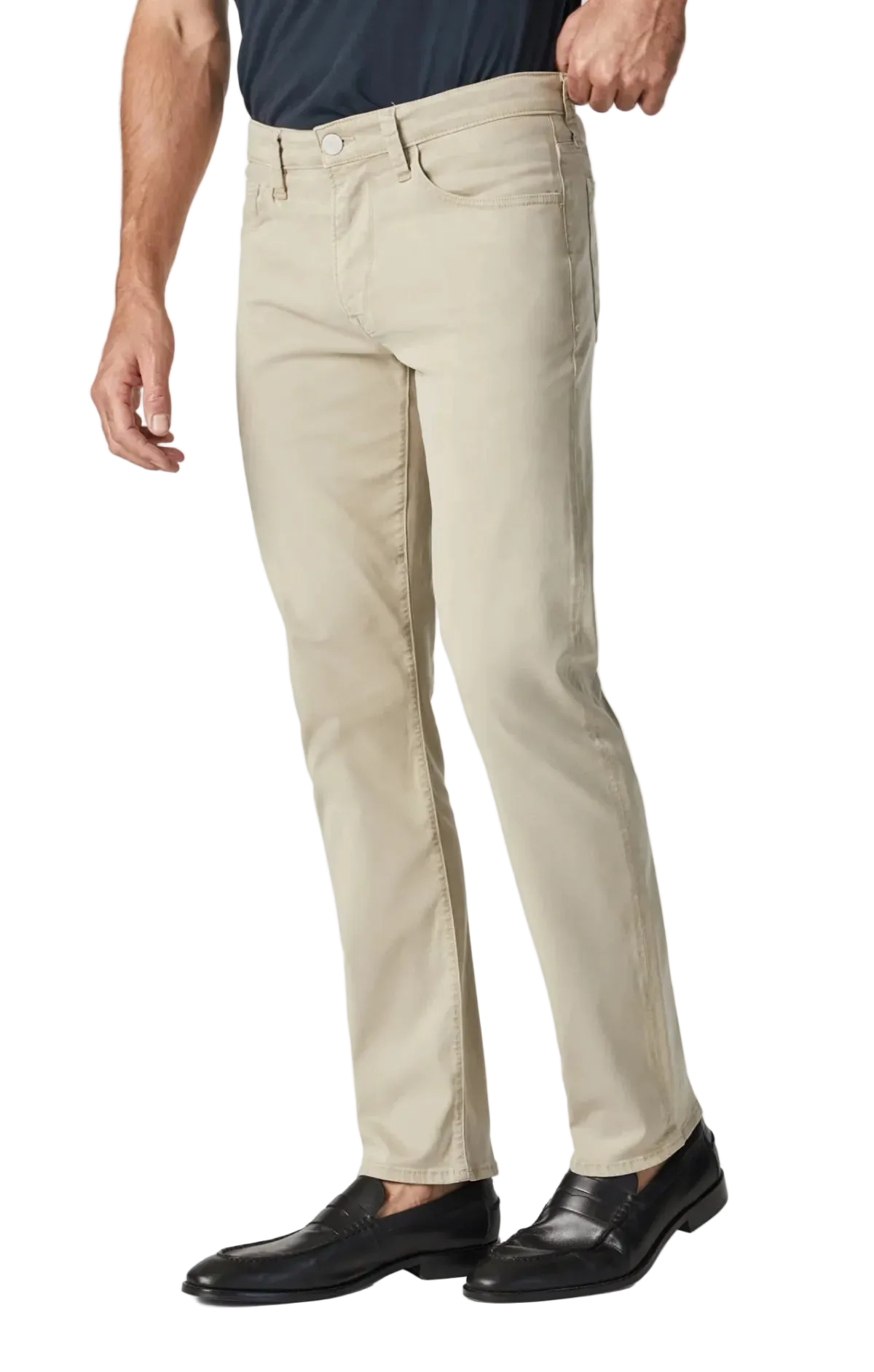 Courage Twill