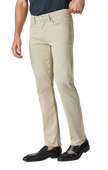 Courage Twill