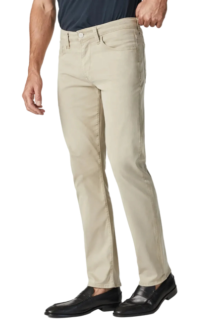 Courage Twill