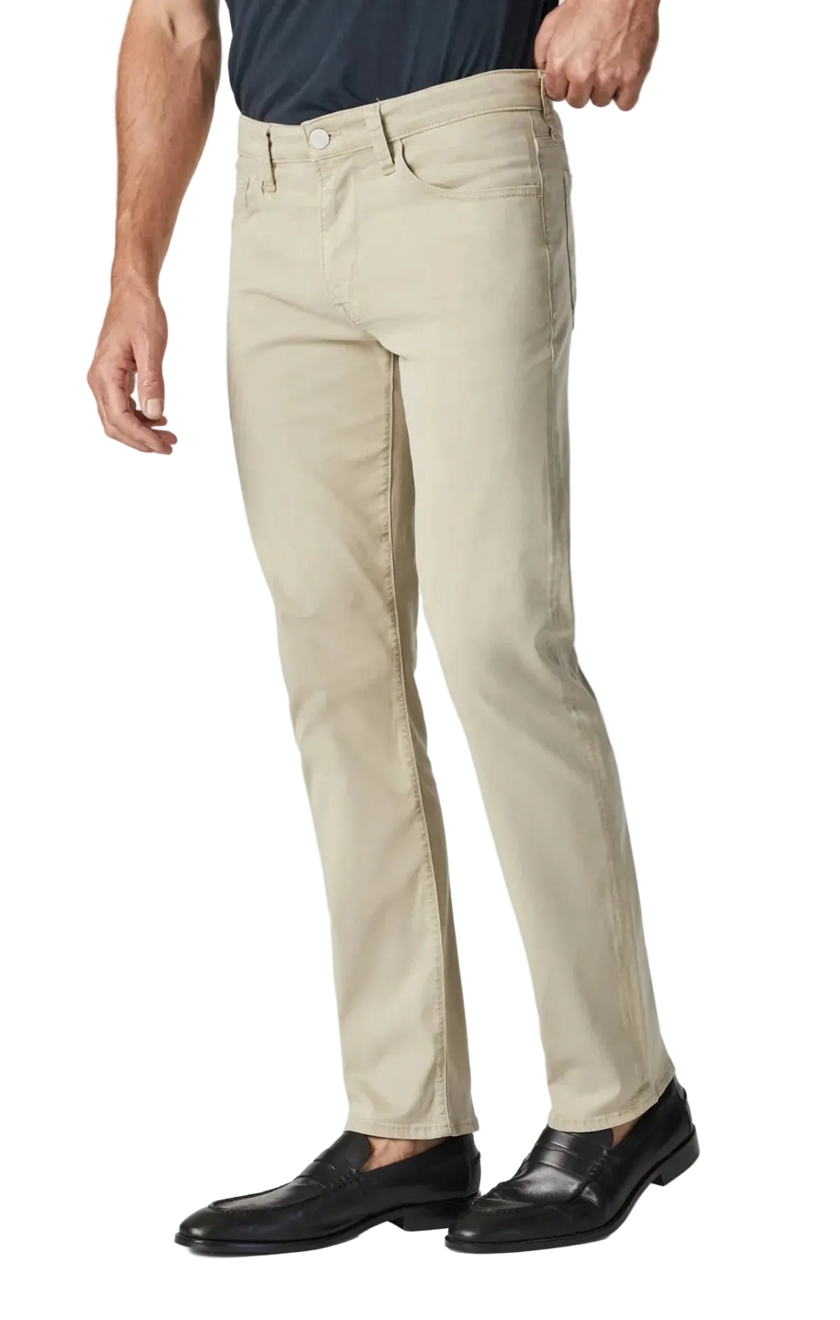 Courage Twill