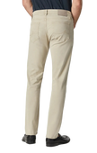 Courage Twill