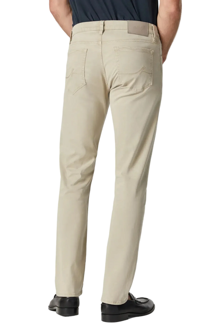 Courage Twill