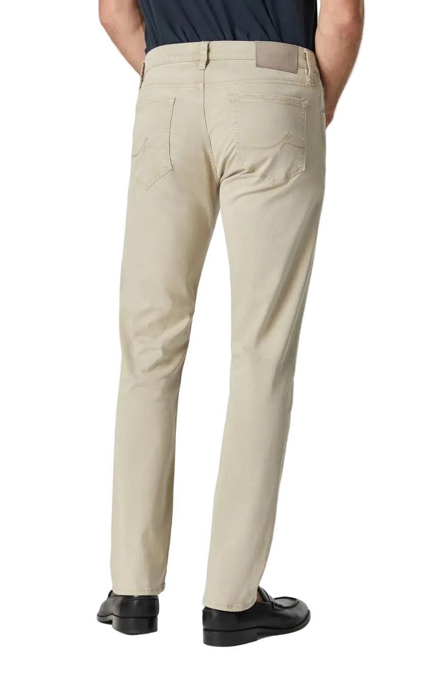 Courage Twill