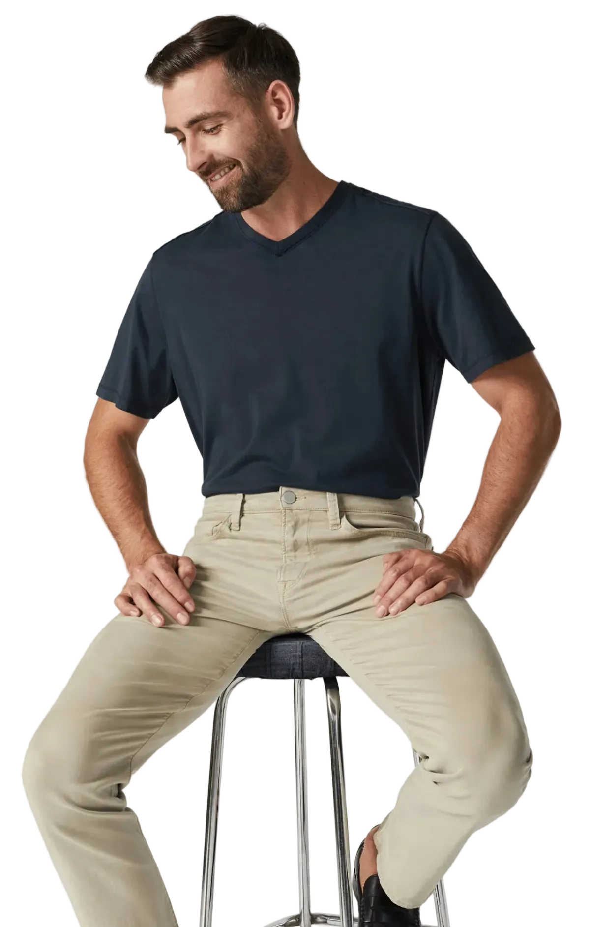 Courage Twill