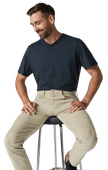 Courage Twill