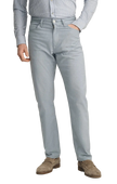 Courage Twill