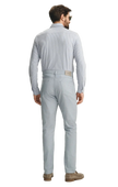 Courage Twill