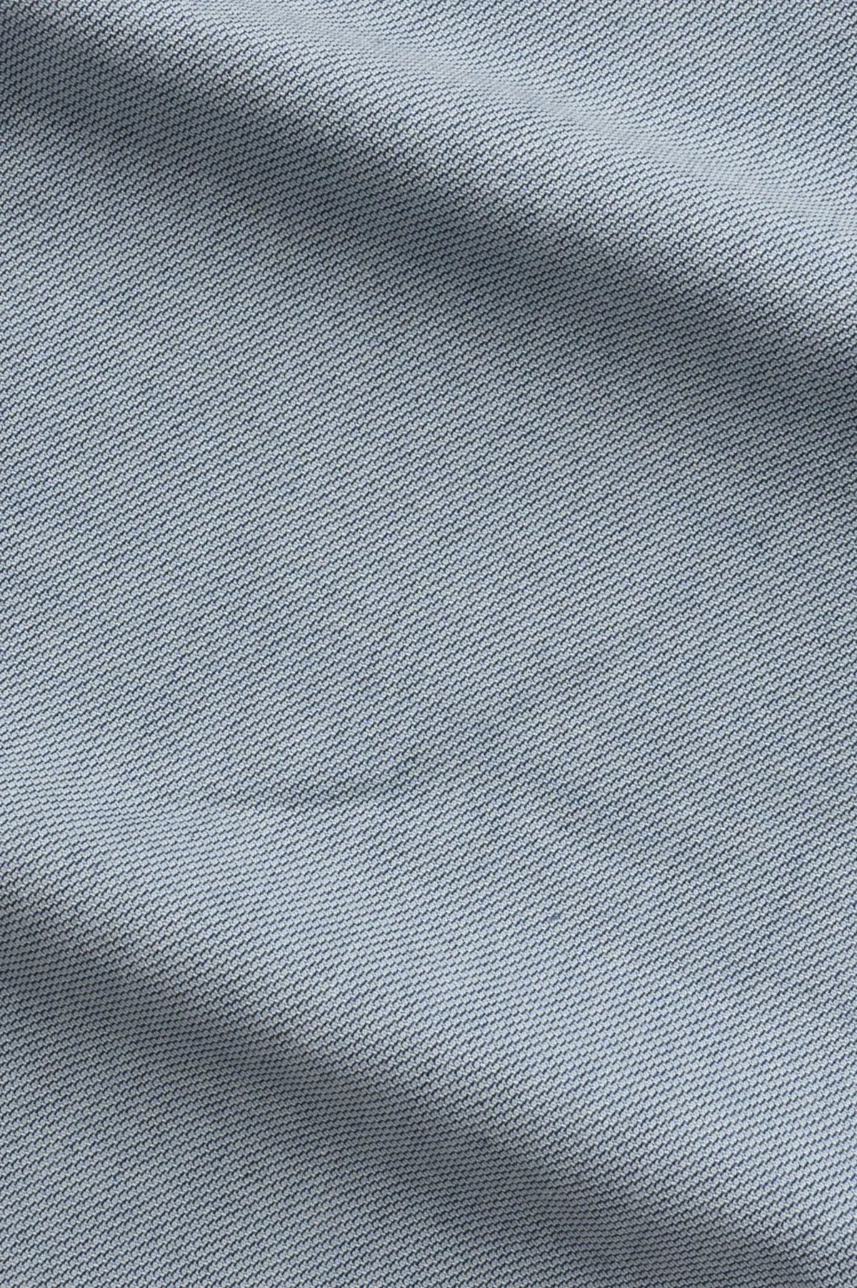 Courage Twill