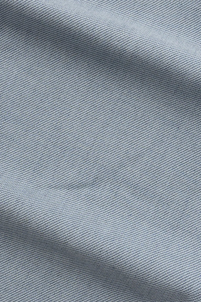 Courage Twill