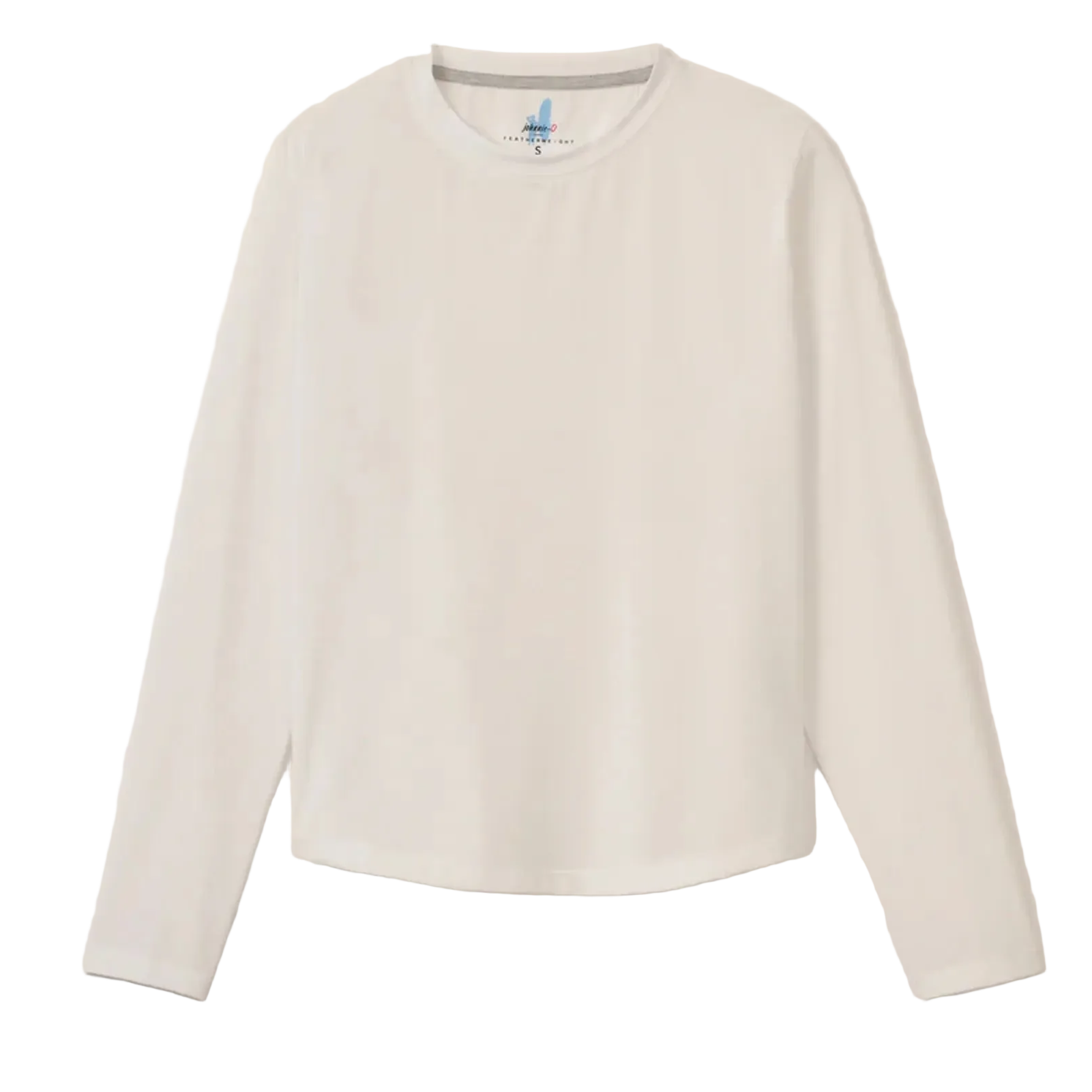 Course Performance Long Sleeve T-Shirt