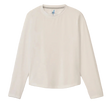 Course Performance Long Sleeve T-Shirt