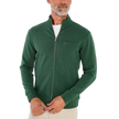 Courtside Jacket