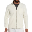Courtside Jacket