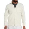 Courtside Jacket