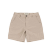 Crenshaw Performance Short