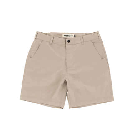 Crenshaw Performance Short