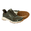 Curragh All-weather Sneaker