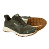 Curragh All-weather Sneaker
