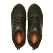 Curragh All-weather Sneaker